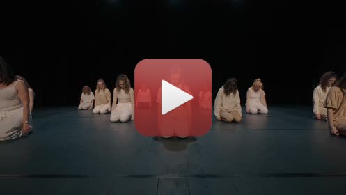 2021-05-12 Emanuela MONTES - never enough.mp4