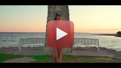 2021-07-28 Manoe.mp4